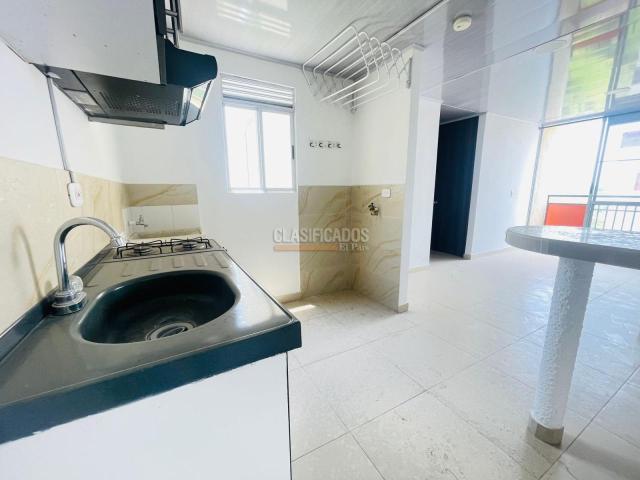 Apartamentos, Venta, Puerto Tejada
