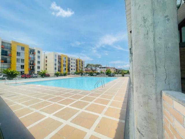 Apartamentos, Venta, Puerto Tejada