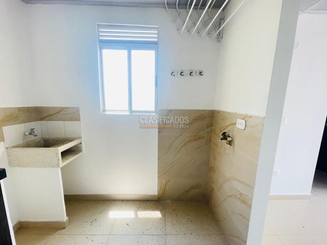 Apartamentos, Venta, Puerto Tejada