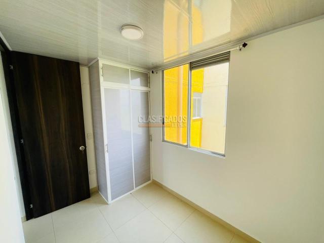 Apartamentos, Venta, Puerto Tejada