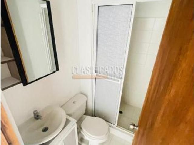 Apartamentos, Venta, Puerto Tejada