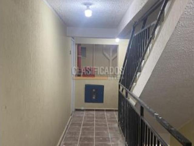 Apartamentos, Venta, Puerto Tejada