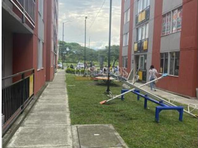 Apartamentos, Venta, Puerto Tejada