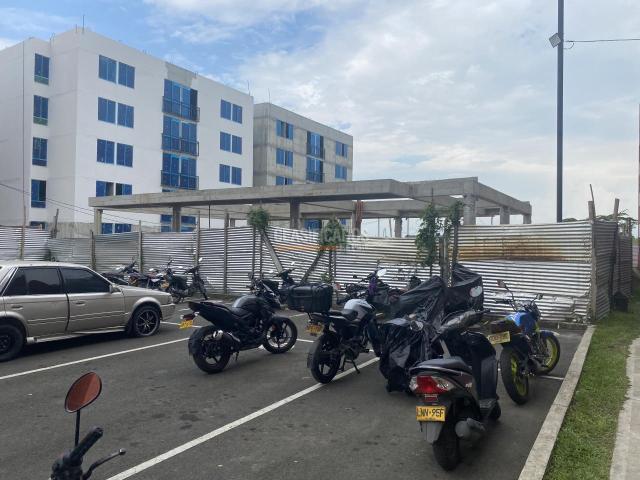 Apartamentos, Venta, Puerto Tejada