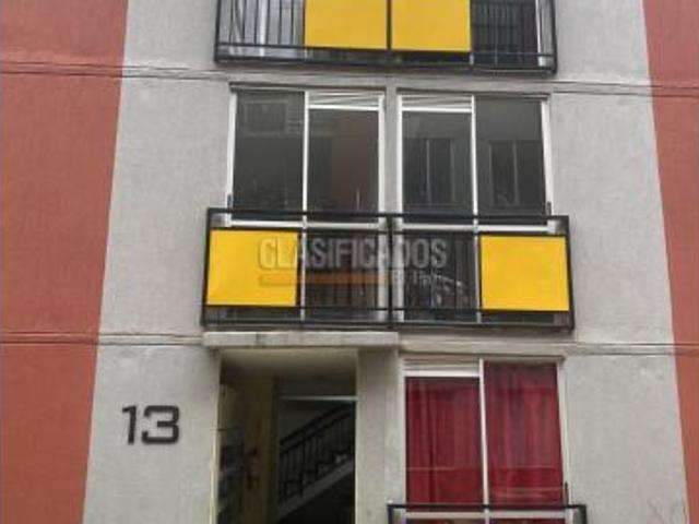 Apartamentos, Venta, Puerto Tejada