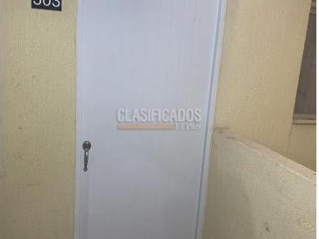 Apartamentos, Venta, Puerto Tejada