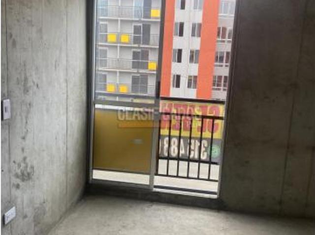 Apartamentos, Venta, Puerto Tejada