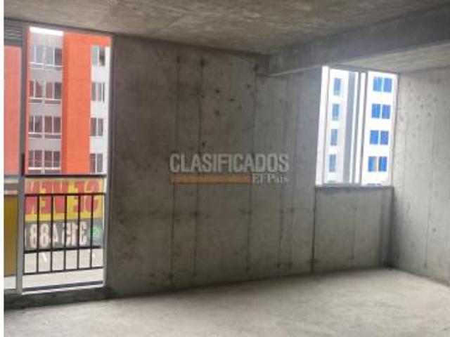 Apartamentos, Venta, Puerto Tejada