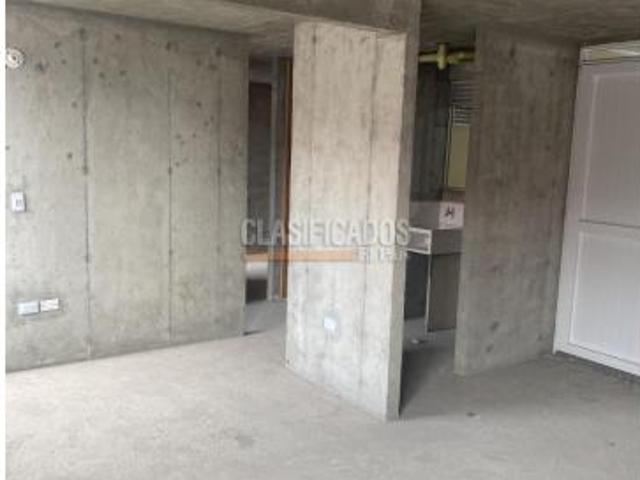 Apartamentos, Venta, Puerto Tejada