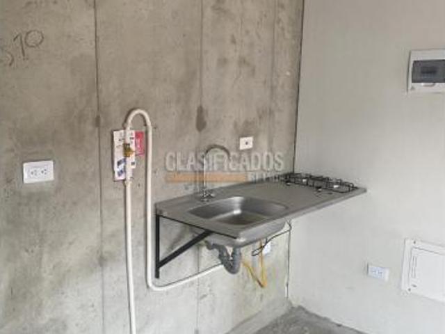 Apartamentos, Venta, Puerto Tejada