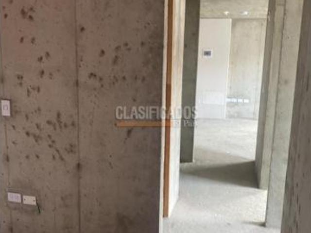 Apartamentos, Venta, Puerto Tejada