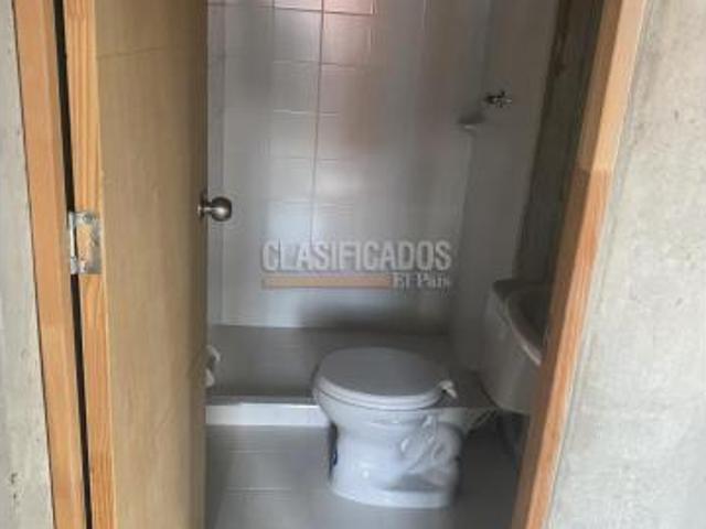 Apartamentos, Venta, Puerto Tejada