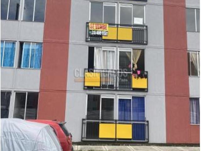 Apartamento en venta en Puerto Tejada, Norte