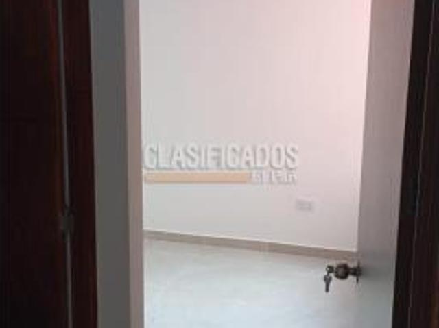 Apartamentos, Venta, Puerto Tejada