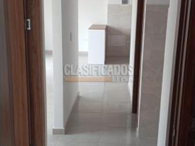 Apartamentos, Venta, Puerto Tejada