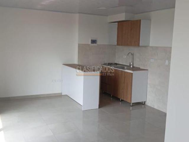 Apartamentos, Venta, Puerto Tejada