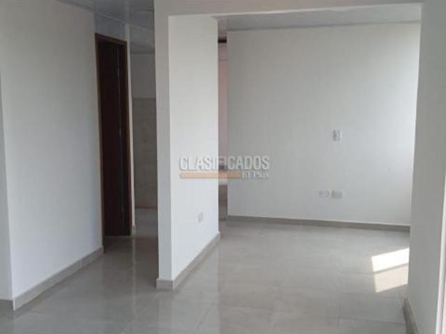 Apartamentos, Venta, Puerto Tejada
