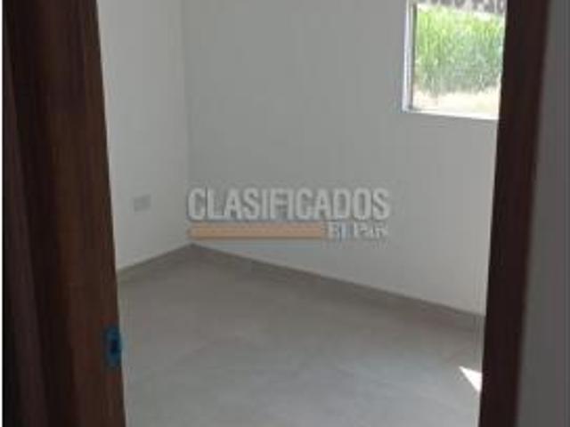 Apartamentos, Venta, Puerto Tejada