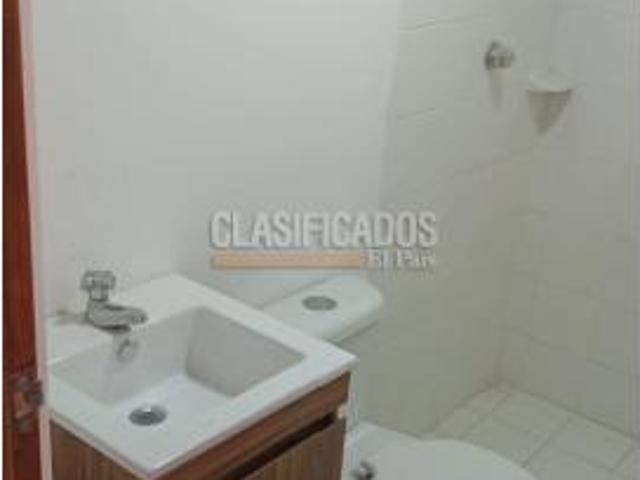 Apartamentos, Venta, Puerto Tejada