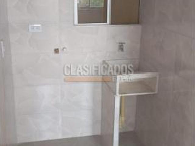 Apartamentos, Venta, Puerto Tejada