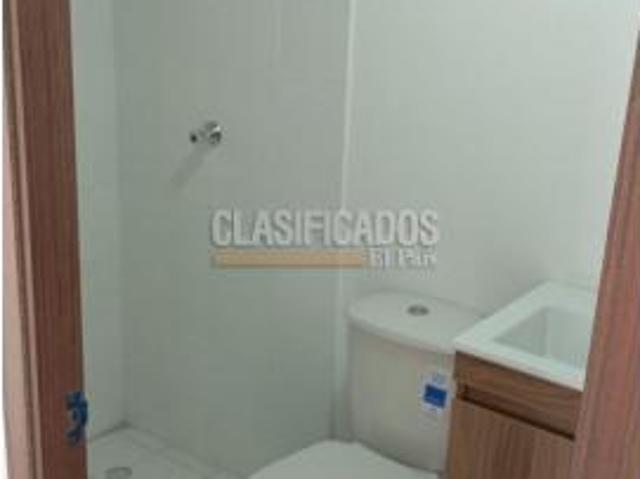 Apartamentos, Venta, Puerto Tejada