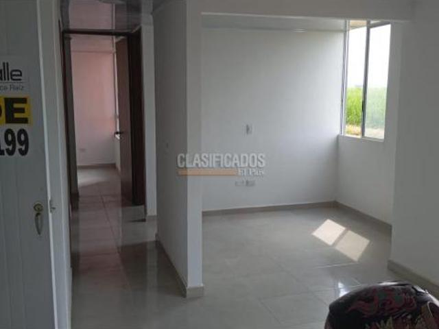 Apartamentos, Venta, Puerto Tejada