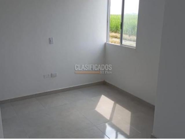 Apartamentos, Venta, Puerto Tejada