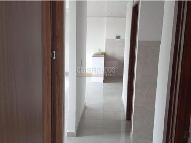 Apartamentos, Venta, Puerto Tejada