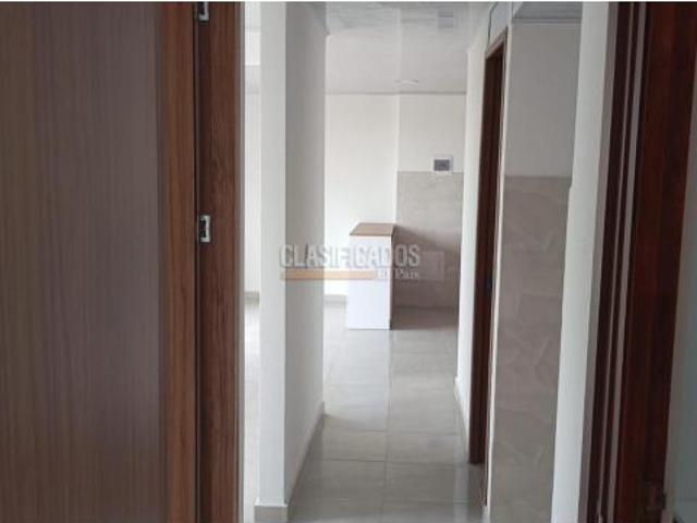 Apartamentos, Venta, Puerto Tejada