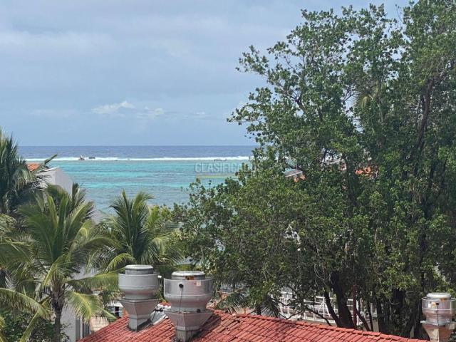 Apartamentos, Venta, San Andrés