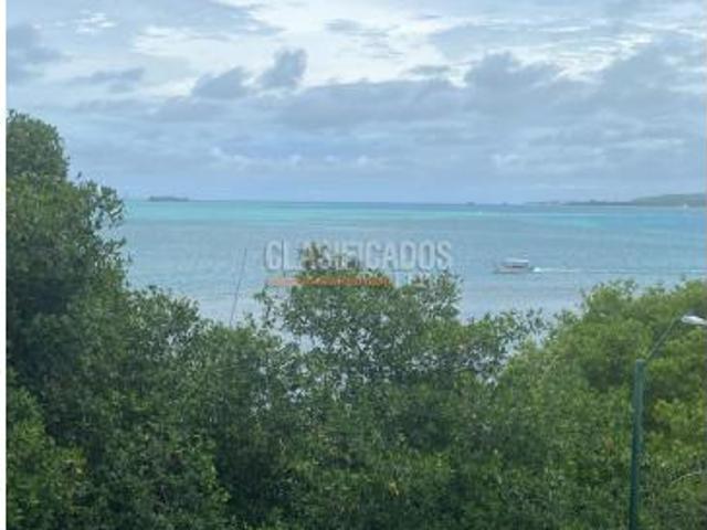 Apartamentos, Venta, San Andrés