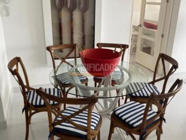 Apartamentos, Venta, San Andrés