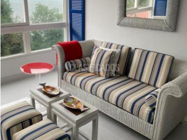 Apartamentos, Venta, San Andrés