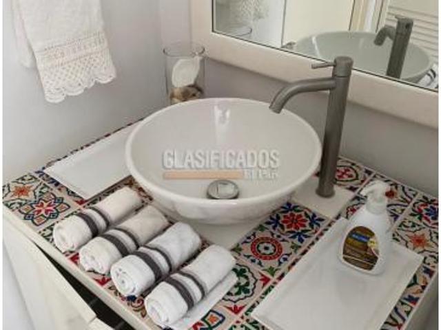 Apartamentos, Venta, San Andrés