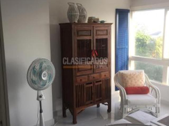 Apartamentos, Venta, San Andrés