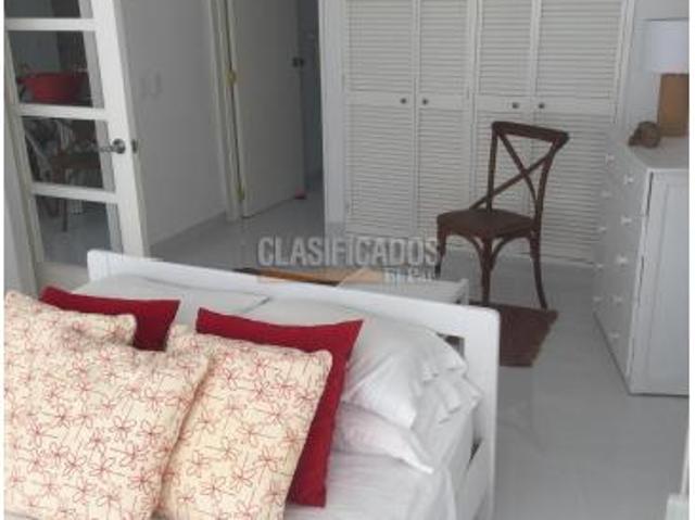 Apartamentos, Venta, San Andrés