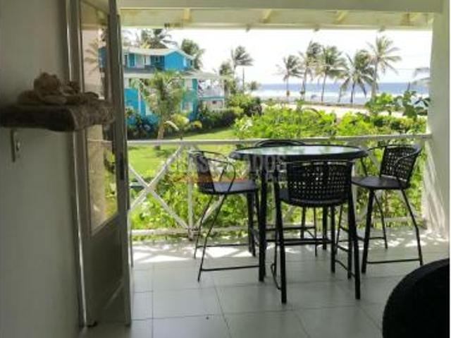 Apartamentos, Venta, San Andrés
