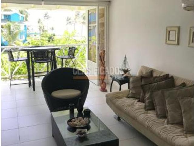 Apartamentos, Venta, San Andrés