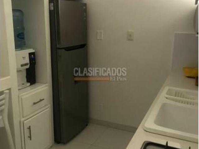 Apartamentos, Venta, San Andrés