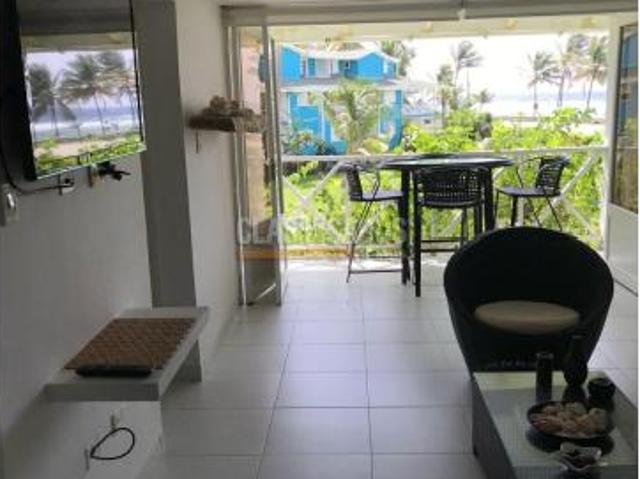 Apartamentos, Venta, San Andrés