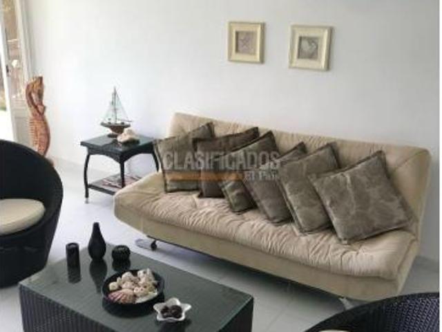 Apartamentos, Venta, San Andrés