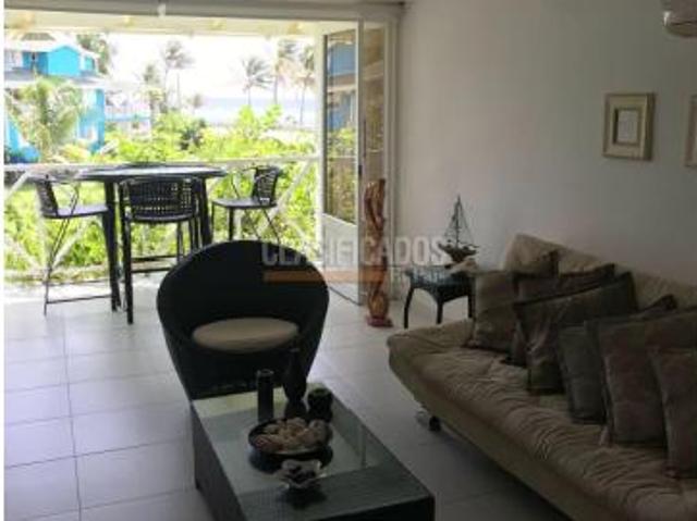 Apartamentos, Venta, San Andrés