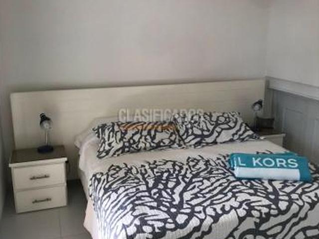 Apartamentos, Venta, San Andrés