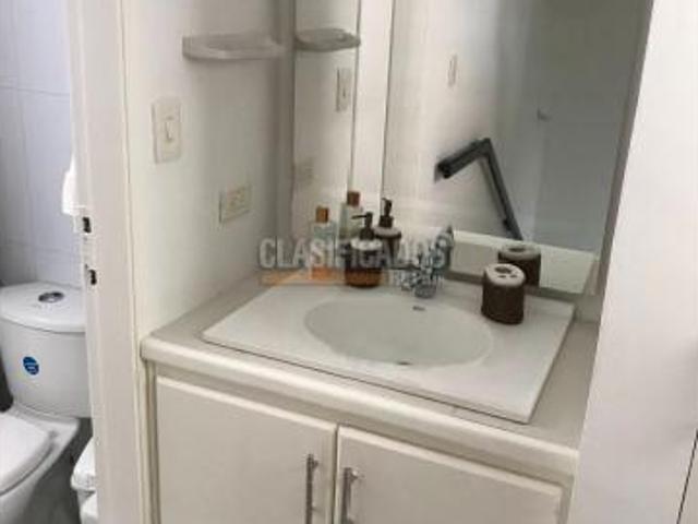 Apartamentos, Venta, San Andrés