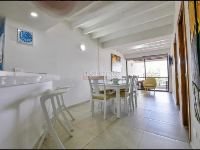 Apartamentos, Venta, San Andrés