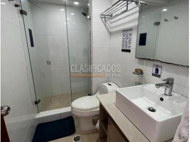 Apartamentos, Venta, San Andrés