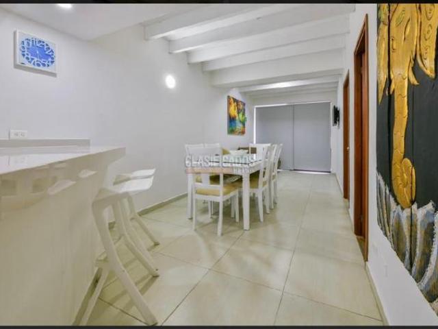 Apartamentos, Venta, San Andrés
