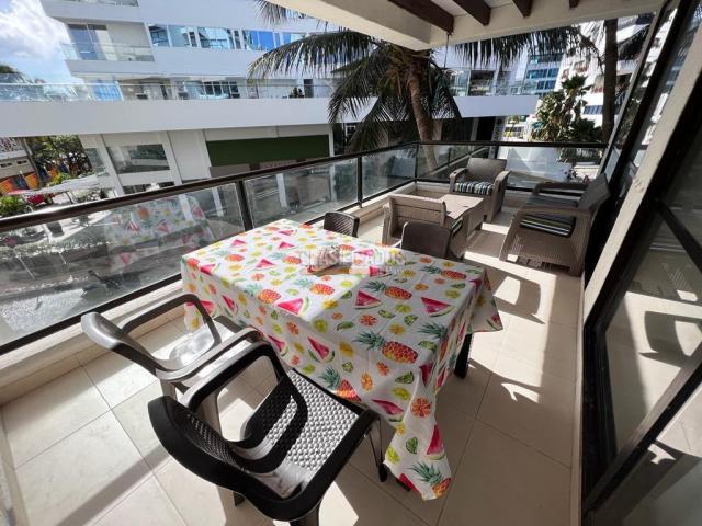 Apartamentos, Venta, San Andrés
