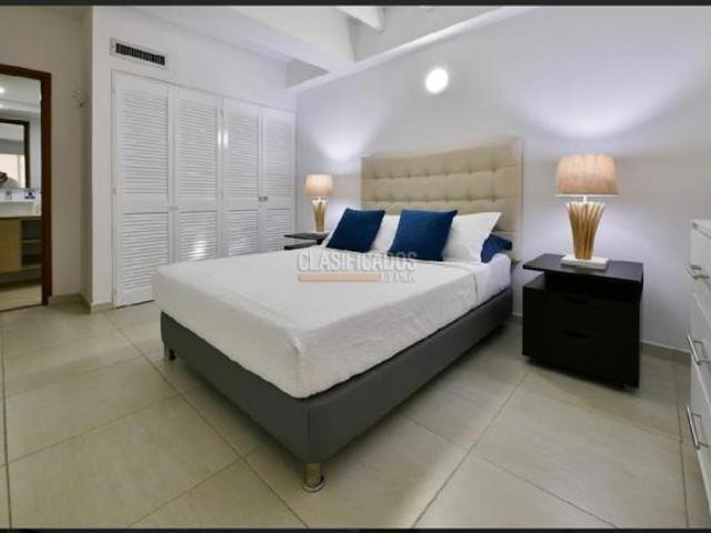 Apartamentos, Venta, San Andrés
