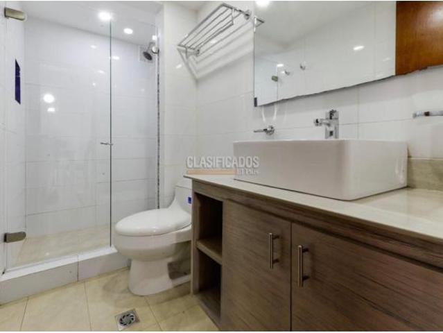 Apartamentos, Venta, San Andrés